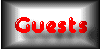 Our Guests