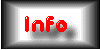 Information about the Convention
