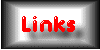 Links to Seattle and the Northwest