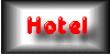 Our Convention Hotel
