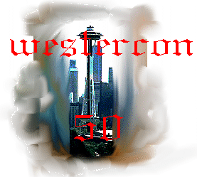 Westercon 50